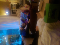 wp_20151224_035.jpg